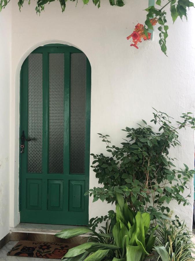A Cas E Rosa Apartment Forio (Isola d'Ischia)