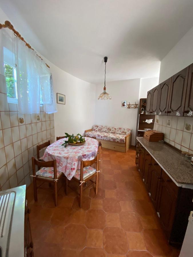 A Cas E Rosa * Forio di Ischia